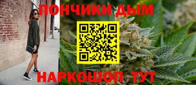 герыч Бузулук