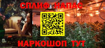 твердый Будённовск