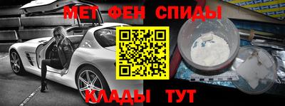 jwh Бугуруслан